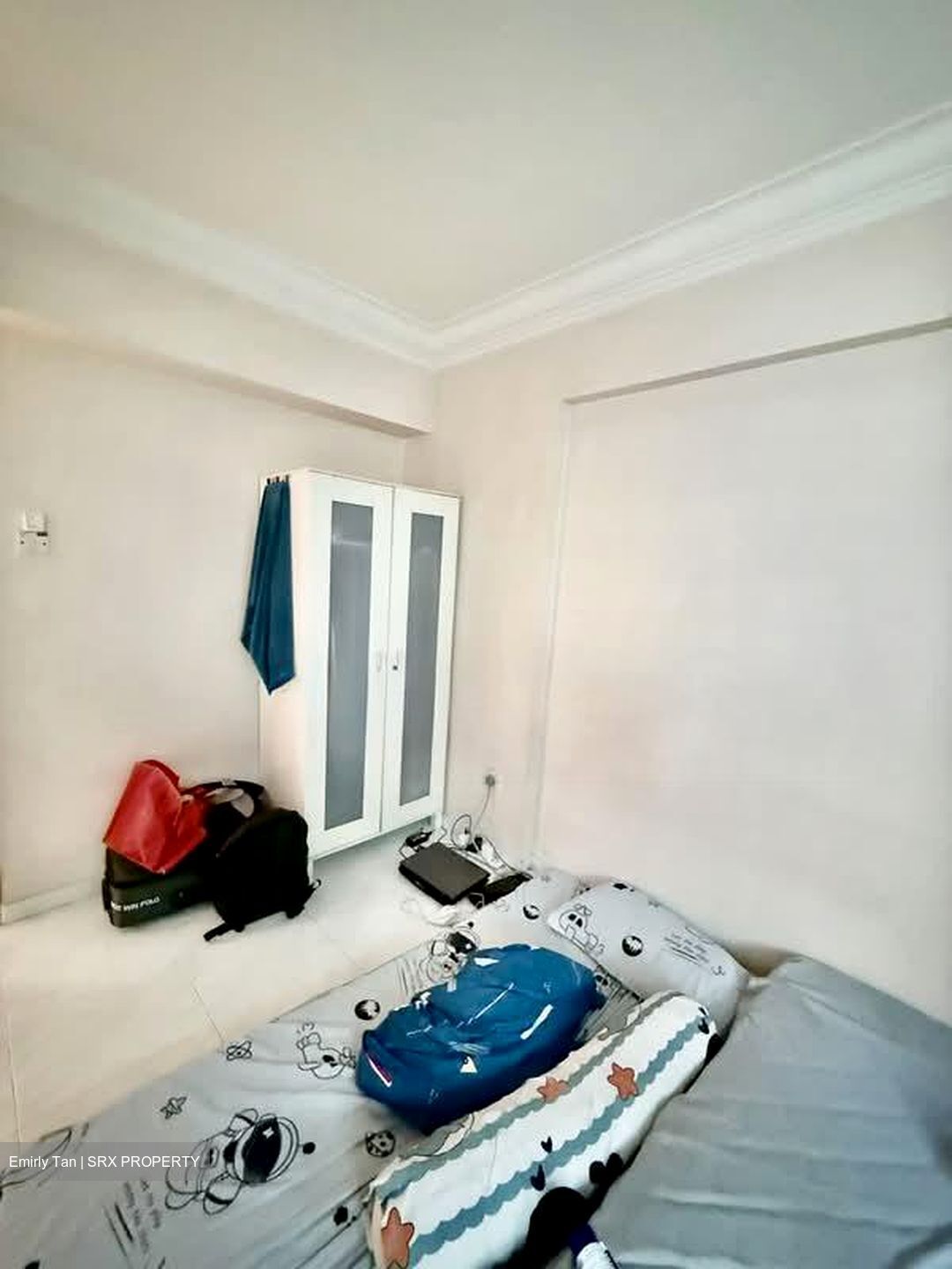 Blk 320B Anchorvale Grove (Sengkang), HDB 5 Rooms #606948541